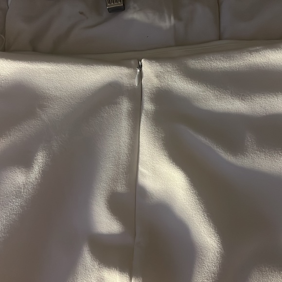 Zara skirt - Picture 3 of 3